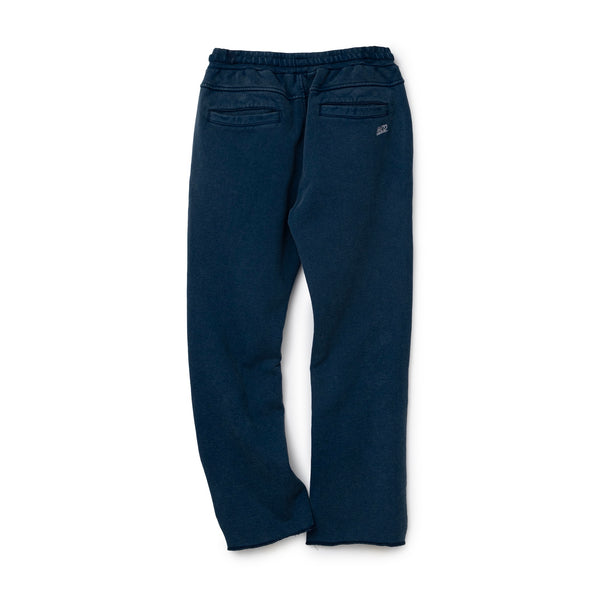 RELAX EAZY NARROW SWEAT PANTS