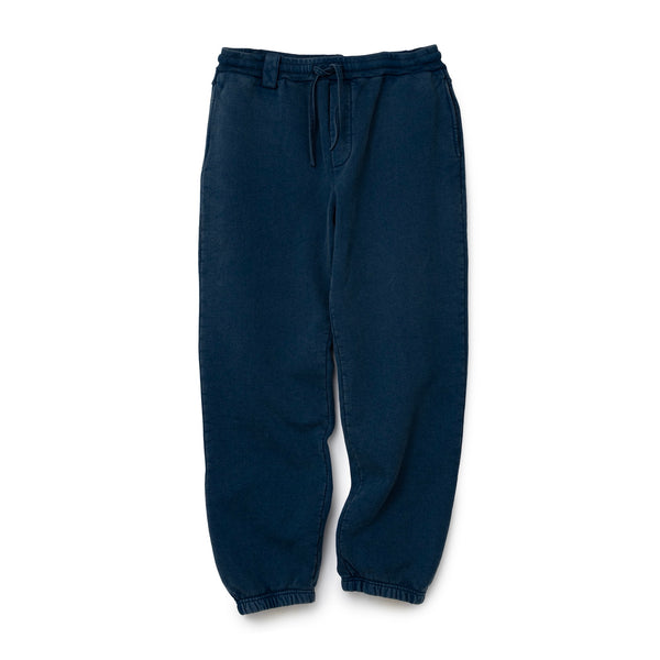 RELAX EASY JOGGER SWEAT PANTS