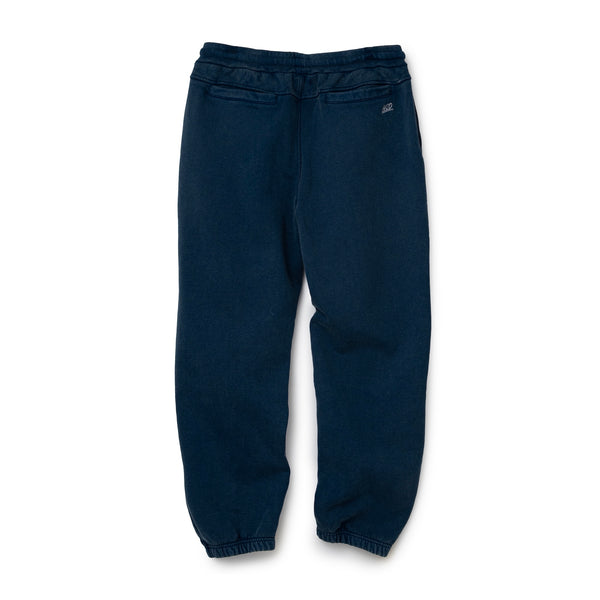 RELAX EASY JOGGER SWEAT PANTS