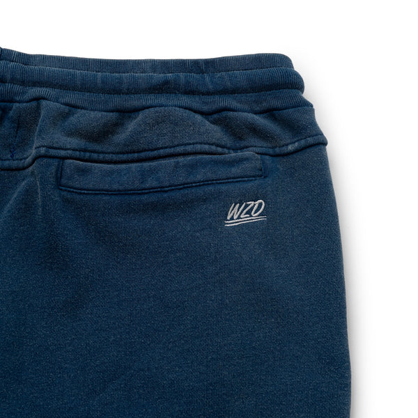 RELAX EASY JOGGER SWEAT PANTS