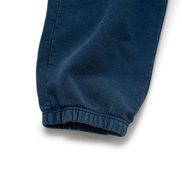 RELAX EASY JOGGER SWEAT PANTS