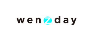 wenzday Official Website