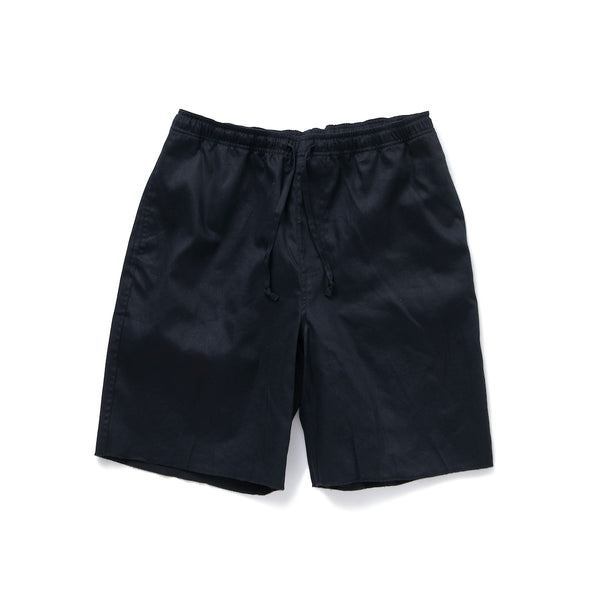 RELAX EASY TWILL SHORTS