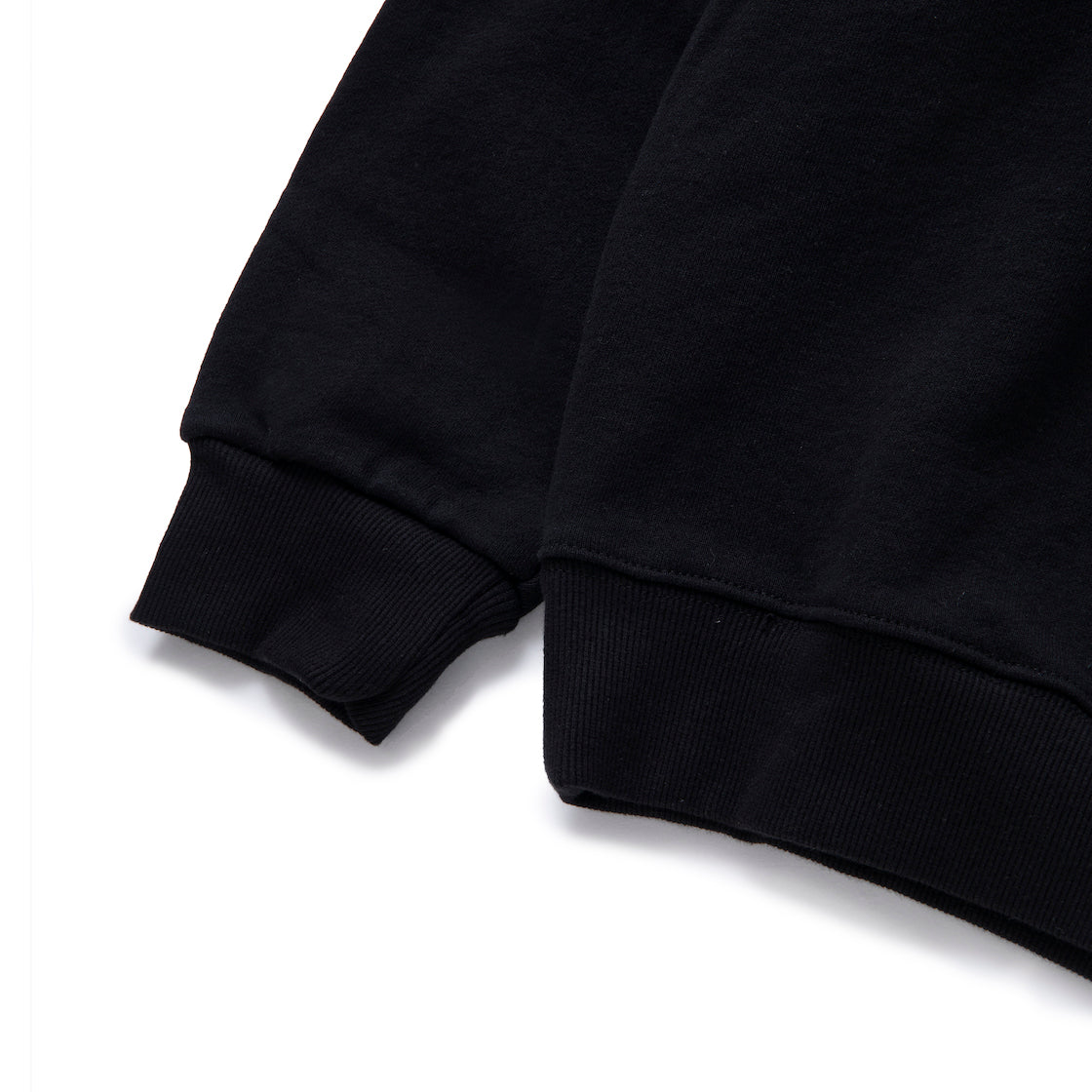 CREW NECK SWEAT SHIRT – wenzday Official Website