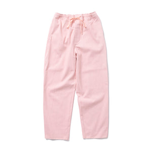 RELAX EASY DENIM PANTS
