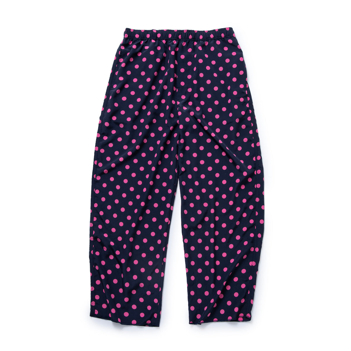 RELAX EASY DOTS PANTS