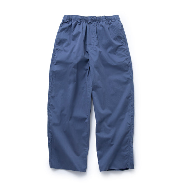 RELAX EASY TWILL PANTS